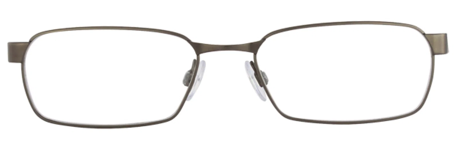 Shaquille O'Neal SO501M Eyeglasses - Black - view 6